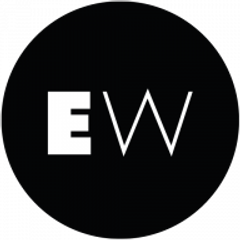 Easy Way Products