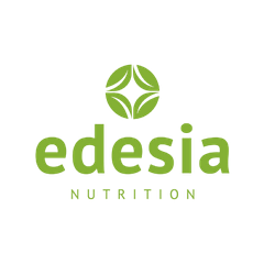 Edesia