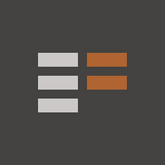 Ef Contract