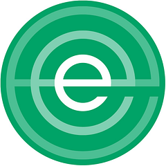 Eko Health. Inc.