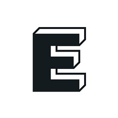 Elliptic Inc.