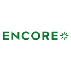 Encore Consumer Capital