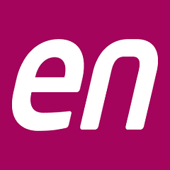 Enhatch