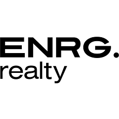 ENRG