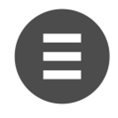 Ether Management LLC