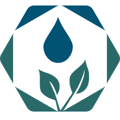 EvaClean Infection Prevention