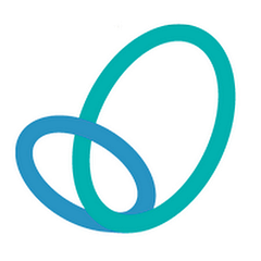 Evenflo