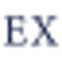 Exonas Capital