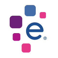 Experian