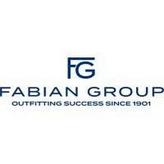 Fabian Couture Group International