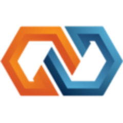 FairBid, Inc.
