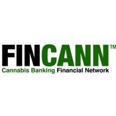 Fincann