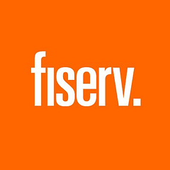 Fiserv Solutions, LLC