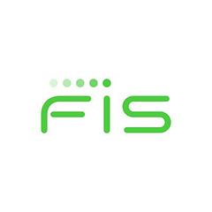 Fis