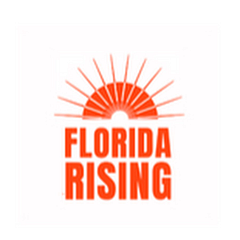 Florida Rising