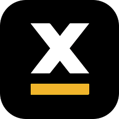 Flowx.Ai