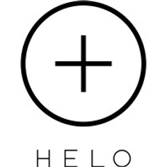 Hēlō