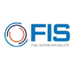 Fis