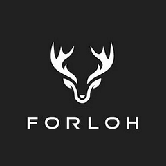 Forloh Inc.