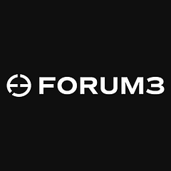 Forum3 Inc