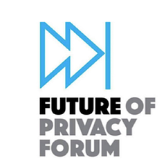 Future of Privacy Forum - FPF Education and Innovation Foundation