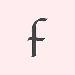 francesca's