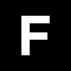 Freshmade