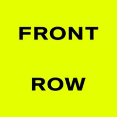 Dare to Be Grah LLC (d/b/a Front Row Group)