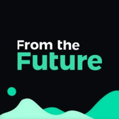 From The Future