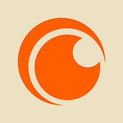 Funimation Productions, LLC