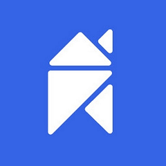 Futurestay