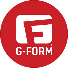 G-Form LLC