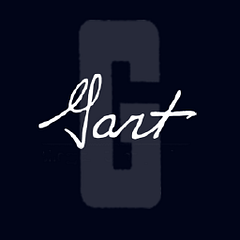 Gart Capital Partners