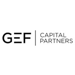 GEF Capital Partners