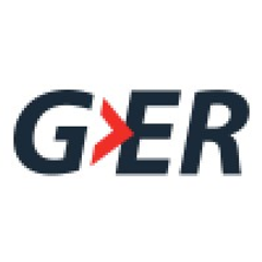 Global Emergency Response, Inc.