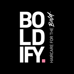 Boldify Inc.