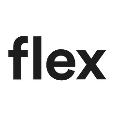 Flexible Finance, Inc
