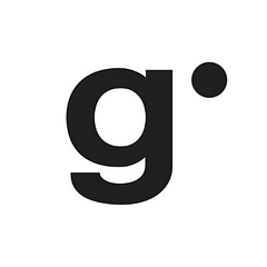 Gladskin Usa