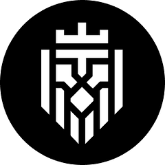 GOAT Foods LLC
