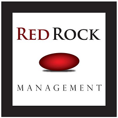 Redrock Management