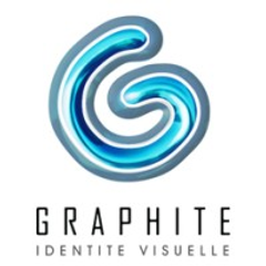 Graphite