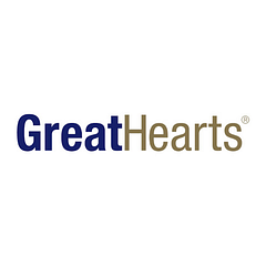 Great Hearts America