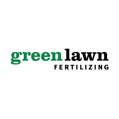 Green Lawn Fertilizing, LLC