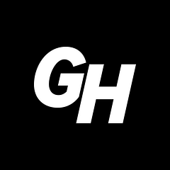 GrowthHit GrowthHit