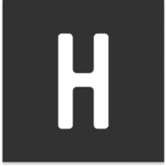 Hairstory