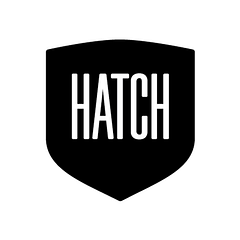 Hatch The Agency