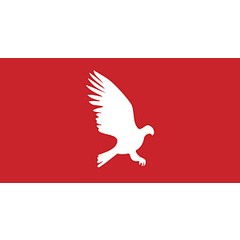 Hawke Media