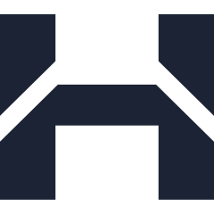 Heller Agency