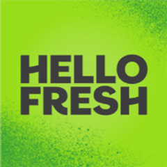 Hellofresh