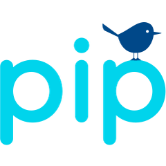 Amity Holdings LLC DBA Pip Diabetes Care